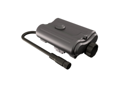 Accessories for sights Electrooptic